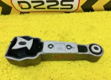 Подушка двигателя Land Rover RANGE ROVER EVOQUE 2012 LR030745 L538 204PT, передняя правая
