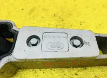 Подушка двигателя Land Rover RANGE ROVER EVOQUE 2012 LR030745 L538 204PT, передняя правая