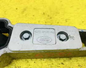 Подушка двигателя Land Rover
