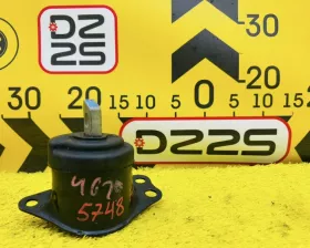 Подушка двигателя Honda