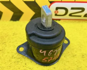 Подушка двигателя Honda