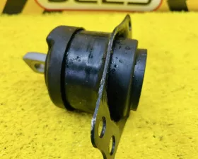 Подушка двигателя Honda