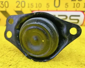 Подушка двигателя Honda