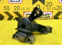 Подушка двигателя TOYOTA VANGUARD 2008 1230528230 ACA33W 2AZFE, передняя правая