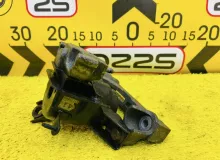 Подушка двигателя TOYOTA VANGUARD 2008 1230528230 ACA33W 2AZFE, передняя правая