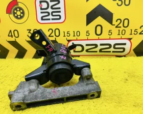 Подушка двигателя TOYOTA
