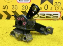 Подушка двигателя TOYOTA RAV4 2006 1230528230 ACA31W 2AZFE, передняя правая