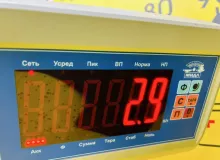 Подушка двигателя TOYOTA RAV4 2006 1230528230 ACA31W 2AZFE, передняя правая