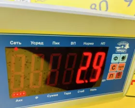 Подушка двигателя TOYOTA