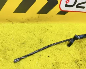 Тросик ручника Toyota