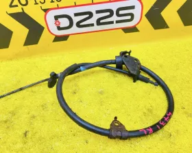 Тросик ручника Toyota