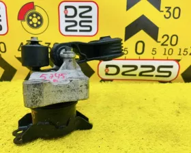 Подушка двигателя Honda
