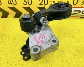 Подушка двигателя Honda