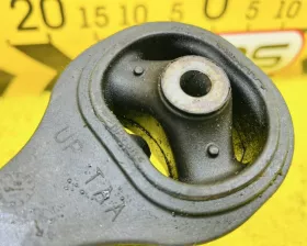 Подушка двигателя Honda