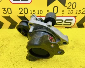 Подушка двигателя Honda