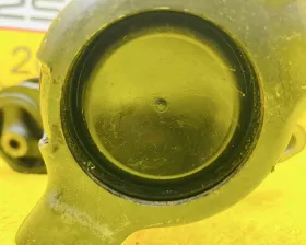 Подушка двигателя Honda