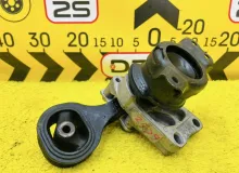 Подушка двигателя HONDA STEP WAGON SPADA 2018 50820TAD013 RP5 LFA, передняя правая