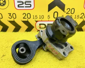 Подушка двигателя Honda