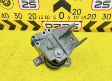 Подушка двигателя Land Rover RANGE ROVER EVOQUE 2012 LR024730 L538 204PT, передняя правая