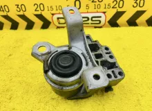 Подушка двигателя Land Rover RANGE ROVER EVOQUE 2012 LR024730 L538 204PT, передняя правая