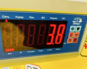 Подушка двигателя Land Rover