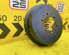Тормозной барабан Toyota