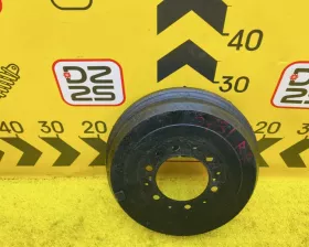 Тормозной барабан Toyota