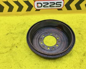 Тормозной барабан Toyota