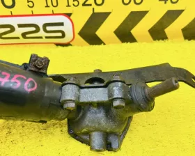 Рулевой редуктор Toyota