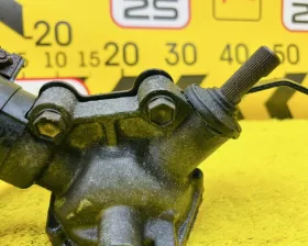 Рулевой редуктор Toyota