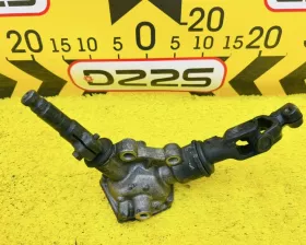 Рулевой редуктор Toyota
