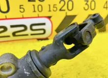Рулевой редуктор TOYOTA HIACE 2007 4538026030 KDH205V 2KDFTV, передний