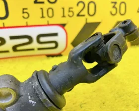 Рулевой редуктор Toyota