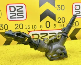 Рулевой редуктор Toyota