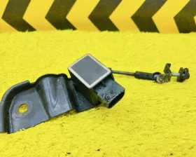 Датчик корректора фар Mercedes-Benz