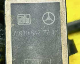 Датчик корректора фар Mercedes-Benz