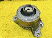 Подушка двигателя Mercedes-Benz E-CLASS 2017 A2532400900 WDD213 M274DE20AL, передняя правая