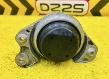 Подушка двигателя Mercedes-Benz E-CLASS 2017 A2532400900 WDD213 M274DE20AL, передняя правая
