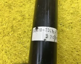 Амортизатор Honda