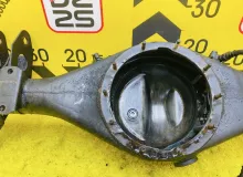 Чулок моста TOYOTA HIACE 1998 4211026401 KZH106W 1KZTE, задний