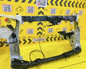 Телевизор Nissan