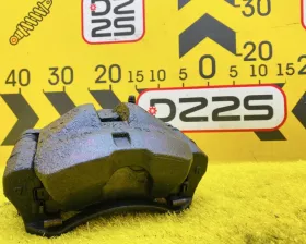 Суппорт Toyota