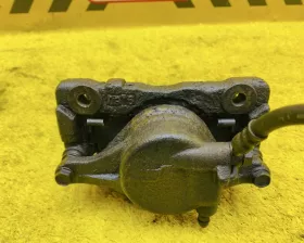 Суппорт Toyota