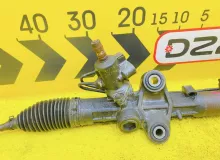 Рулевая рейка TOYOTA HIACE 2009/Цвет 1E7 4420026511 KDH206V 1KDFTV, передняя