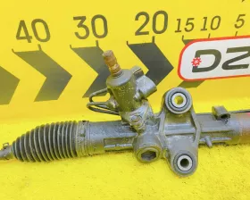 Рулевая рейка Toyota