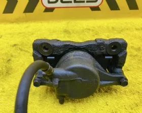 Суппорт Toyota