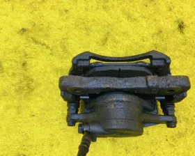 Суппорт Toyota