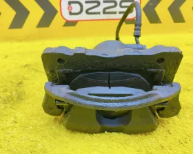 Суппорт Toyota