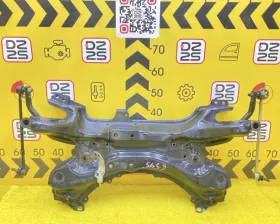 Балка под двс Toyota