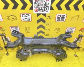 Балка под двс Toyota